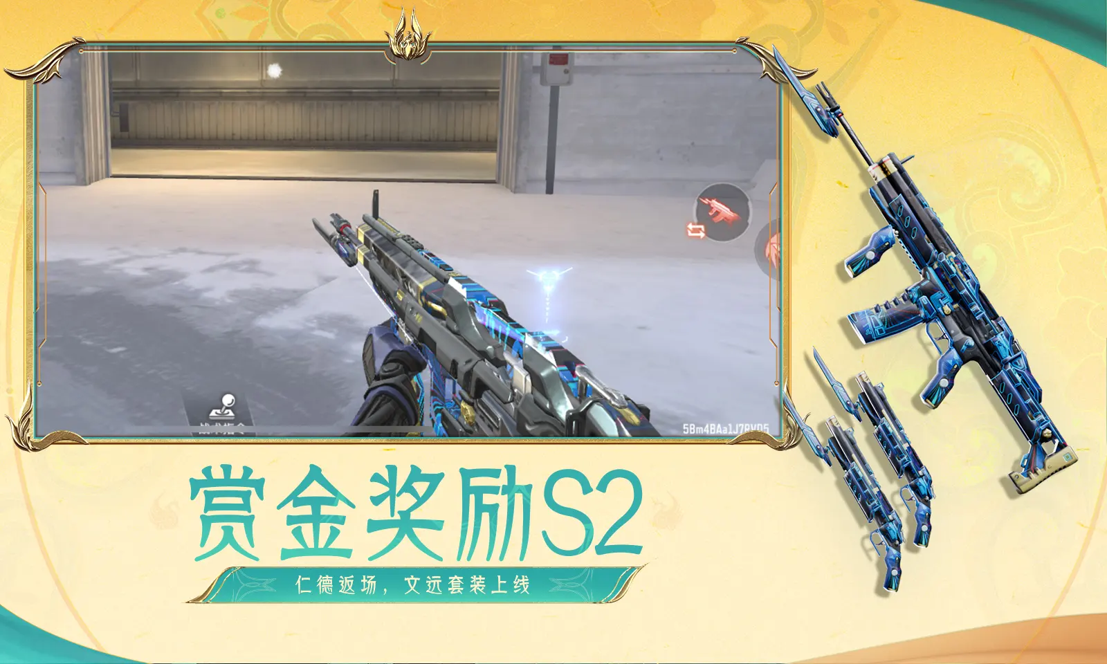 一本东京热加勒比在线